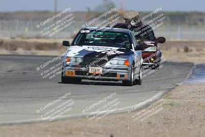 media/Sep-27-2025-24 Hours of Lemons (Sat) [[04fd3ac4ac]]/10am (Star Mazda)/